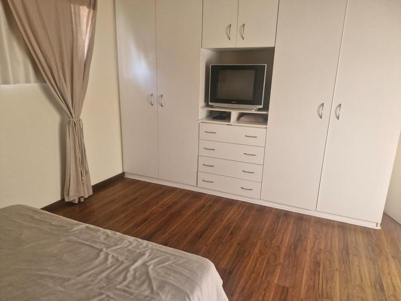 4 Bedroom Property for Sale in Parow North Western Cape